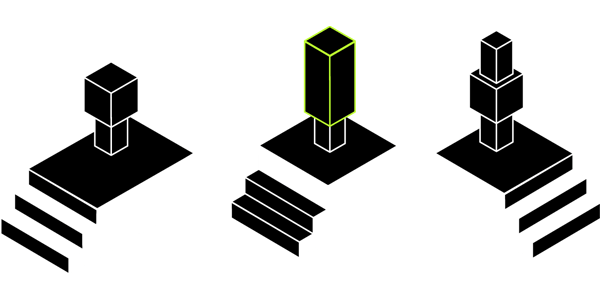 OKEX全球数字平台